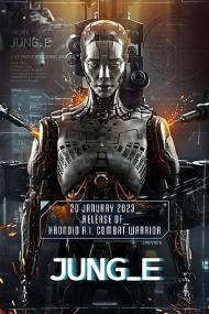 JUNGE 2023 DUBBED 1080p WEBRip x265<span style=color:#39a8bb>-RBG</span>