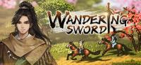 Wandering.Sword.v1.20.9