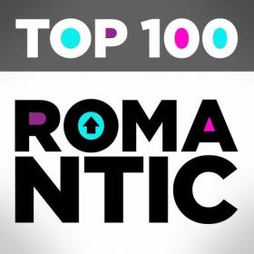 Various Artists - Top 100 Romantic Classical Music (2022) Mp3 320kbps<span style=color:#39a8bb> [PMEDIA]</span>