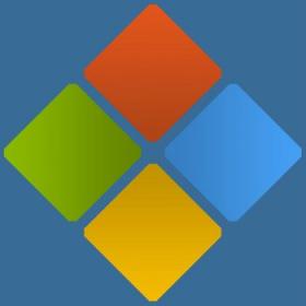 OEM Info Updater 9.6 Portable