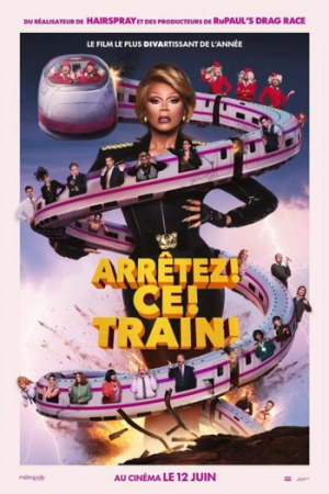 Stop That Train 2026 MULTi VFQ 1080p WEBRip AC3 5.1 x264-GL0P