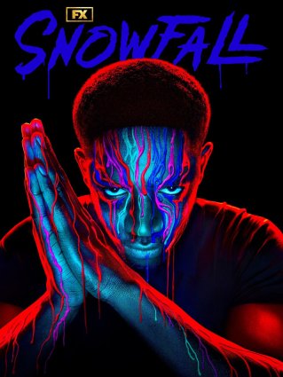 Snowfall 2017 S03E03 Cash and Carry 720p DSNP WEB-DL DD 5.1 H.264-playWEB