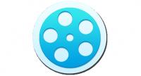 Tipard_Video_Converter_Ultimate_10.0.10_x64_Multilingual