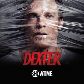 Dexter 2006-2013 bdrip_[teko]