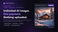 Prompt to Picture AI v1.0.0 Pre-Cracked (New) 2026 (Prom3thUS)
