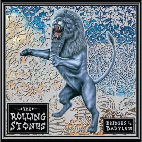 The Rolling Stones - Bridges To Babylon (Remastered) (2020)