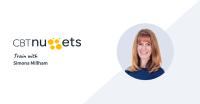 [FreeCoursesOnline.Me] CBTNugget - Certified Associate in Project Management - CAPM - PMI Certification Training