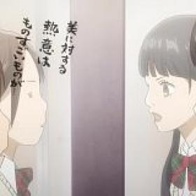 Chihayafuru 3 - 22 (720p)(Multiple Subtitle)<span style=color:#39a8bb>-Erai-raws[TGx]</span>
