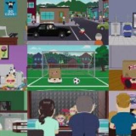South Park S22E08 Buddha Box UNCENSORED 720p WEB-DL AAC2.0 H264-YFN[rarbg]