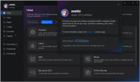 DVDFab v13.0.2.6 (x64) Multilingual Pre-Activated