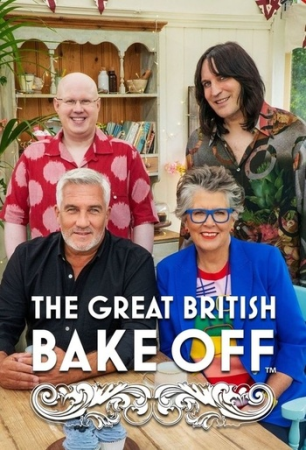 The Great British Bake Off S17E01 1080p HDTV H264-DARKFLiX