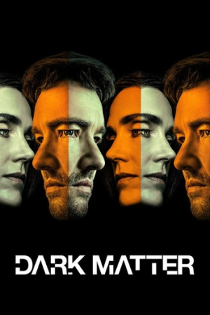 Dark Matter 2024 S02E05 Amare ed essere amato ITA ENG 2160p ATVP WEB-DL DDP5.1 Atmos DV HDR H 265<span style=color:#39a8bb>-MeM GP</span>