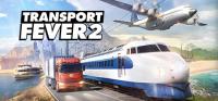 Transport.Fever.2.v35300