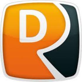 ReviverSoft Driver Reviver 5.19.0.12 Final + Crack