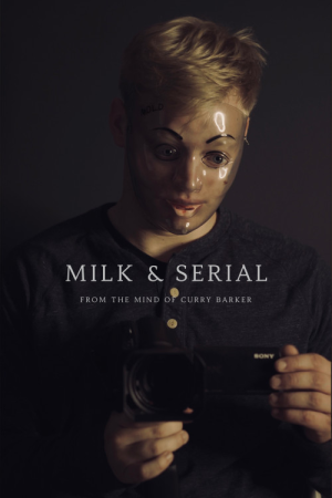 Milk Serial (2024) [720p] [WEBRip]