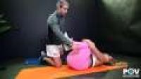 Jerkaoke 23 03 29 Amateur Increase Your Muscle Power XXX 480p MP4<span style=color:#39a8bb>-XXX</span>