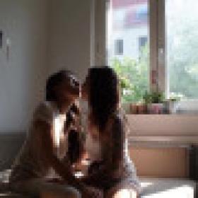 Lustery E307 Bren And Leni Very Good Morning XXX 720p WEB x264<span style=color:#39a8bb>-GalaXXXy[XvX]</span>