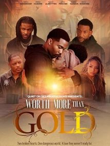 Worth More Than Gold (2026) 1080p WEBRip<span style=color:#39a8bb>-LAMA</span>