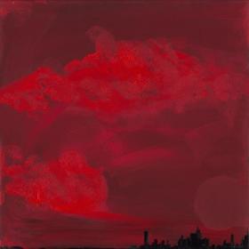 Doja Cat - Paint The Town Red (2023) [24Bit-44.1kHz] FLAC<span style=color:#39a8bb> [PMEDIA]</span>