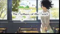 [neoHEVC] The Anthem of the Heart - Kokoro ga Sakebitagatterunda [BD 1080p x265 HEVC] [Dual Audio Jpn-Ger] [Eng-Ger Subs]