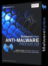 Internet Download Manager 6.28 Build 11 Final + Patch + Retail