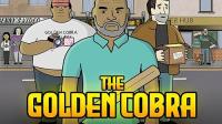 The Golden Cobra 2021 S01 720p WEB-DL H264 BONE