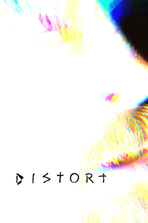 Distort (2025) [1080p] [WEBRip] <span style=color:#39a8bb>[YTS]</span>