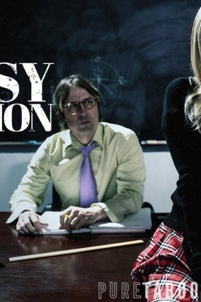 PureTaboo 26 09 22 Coco Lovelock A Messy Detention XXX 1080p MP4-VSEX[XC]