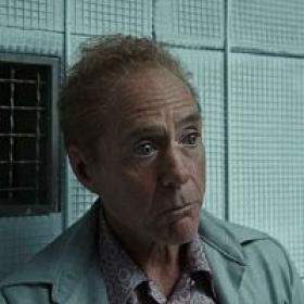 The Sympathizer S01E03 Love It or Leave It 720p AMZN WEB-DL DDP5.1 Atmos H.264<span style=color:#39a8bb>-FLUX[TGx]</span>