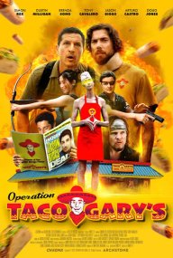 Operation Taco Garys 2026 1080p WEB-DL H264-PlayfulDarkness