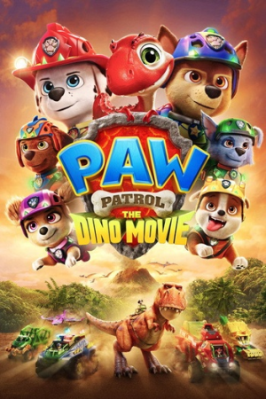 PAW Patrol - The Dino Movie (2026) 1080p H264 iTA EnG AC3 Sub iTA EnG<span style=color:#39a8bb>-MIRCrew</span>