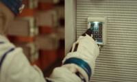 High Life (2018) [BluRay] [1080p] <span style=color:#39a8bb>[YTS]</span>