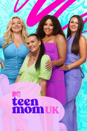 Teen Mom UK S13E04 720p WEB H264-JFF