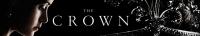 The Crown S04 COMPLETE 720p NF WEBRip x264<span style=color:#39a8bb>-GalaxyTV[TGx]</span>