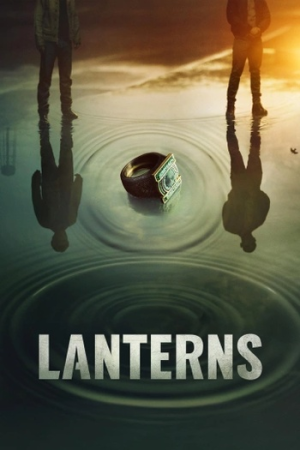 Lanterns S01E05 MULTi VFF 1080p WEB EAC3 5.1 H264-FRQC