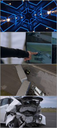 NOVA S52E11 Ultimate Crash Test Impact 480p x264<span style=color:#39a8bb>-RUBiK</span>