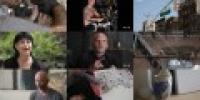 Tattoo Age 2017 S02E01 720p HDTV x264<span style=color:#39a8bb>-YesTV[rarbg]</span>