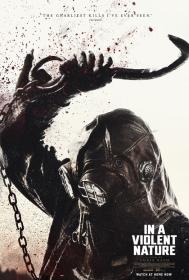 In a Violent Nature (2024) ENG Ac3 5.1 sub Ita WEBDL 720p H264 <span style=color:#39a8bb>[ArMor]</span>