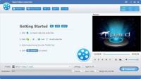 Tipard Video Converter Ultimate 10.3.26 (x64) Multilingual