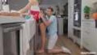 RKPrime 22 04 11 Kay Lovely Vlogging For Vagina XXX 720p MP4<span style=color:#39a8bb>-XXX</span>