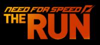 Need For Speed. The Run <span style=color:#39a8bb>by xatab</span>