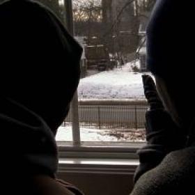Dea S02E07 2 Million Dollar Dead DROP 1080p Msft WEBRip AAC2.0 H.264<span style=color:#39a8bb>-NTb[TGx]</span>