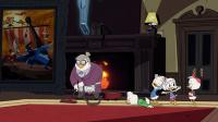 DuckTales 2017 S02 1080p WEBRIP x265 OPUS-EMPATHY