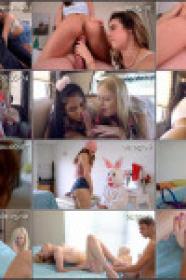 MSFT_1080_2021