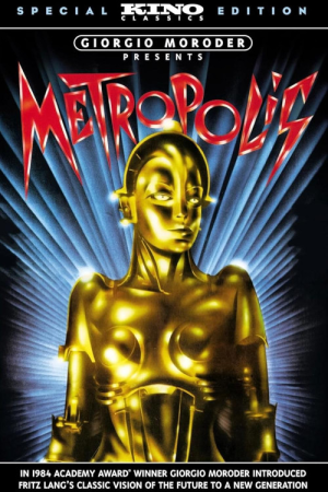 Giorgio Moroders Metropolis (1984) [1080p] [BluRay] [5.1] <span style=color:#39a8bb>[YTS]</span>