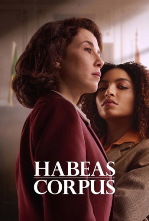 Habeas Corpus 2026 S01E06 1080p WEB h264<span style=color:#39a8bb>-EDITH</span>