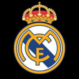 31 07 2019 Real Madrid - Fenerbahce