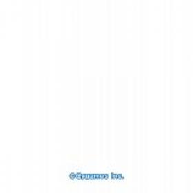 Umayon - 12 END (720p)(Multiple Subtitle)<span style=color:#39a8bb>-Erai-raws[TGx]</span>