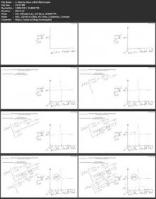 Udemy - Drawing and Analying BCG Matrix
