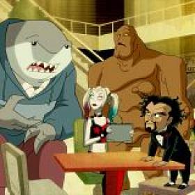 Harley Quinn S01E07 The Line 1080p DCU WEB-DL DD 5.1 H264<span style=color:#39a8bb>-NTb[TGx]</span>